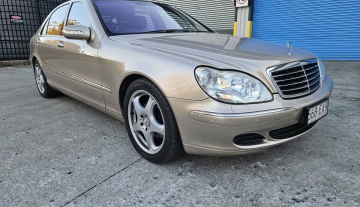 merecdes s500 easy second chance finance2.jpg